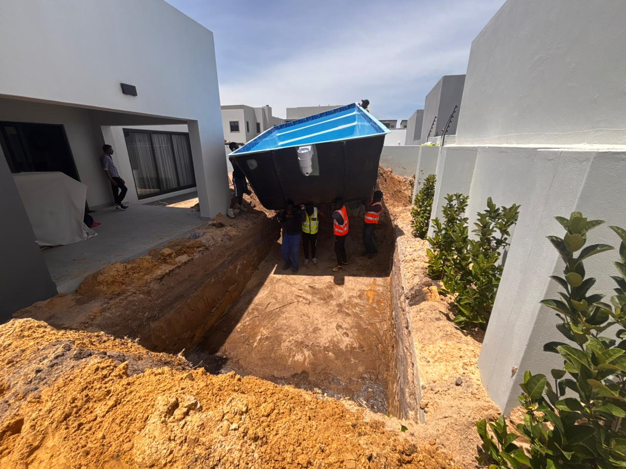 pool-installation-prices-cape-town Pool Installation Prices Cape Town