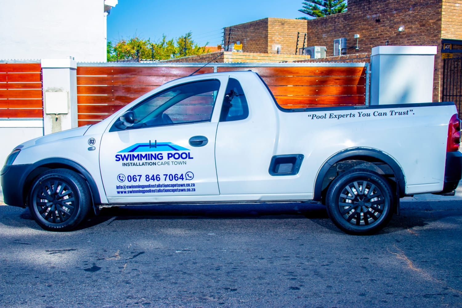 pool-prices-cape-town Pool Prices Cape Town
